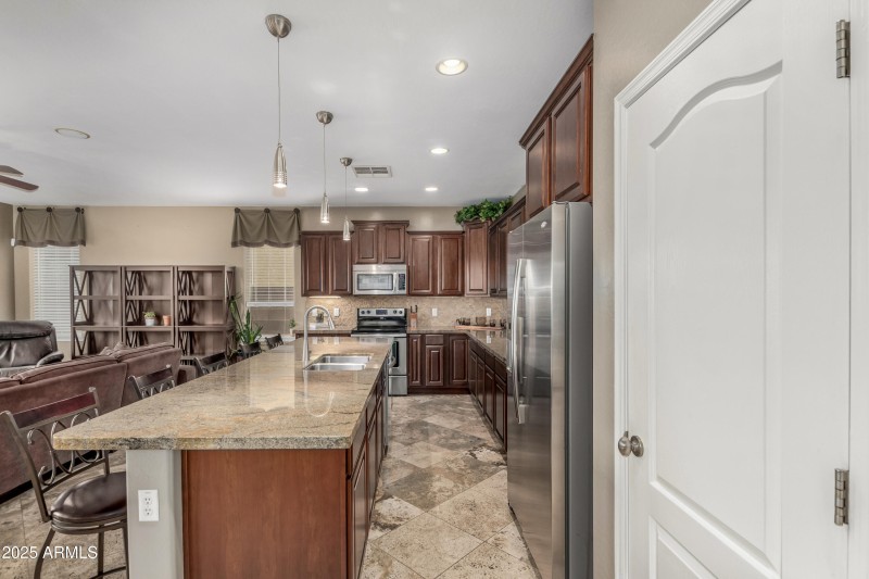 05 - Vera Cruz 11-20-25