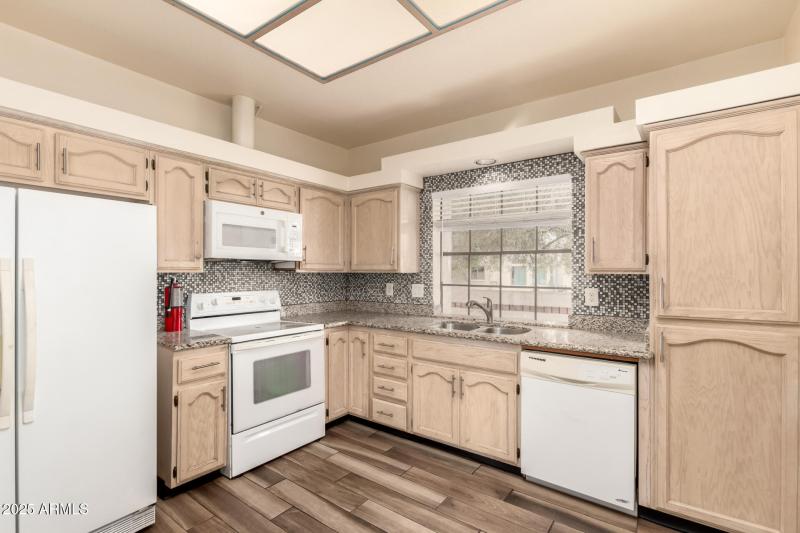 14 - Santa Barbara 2719