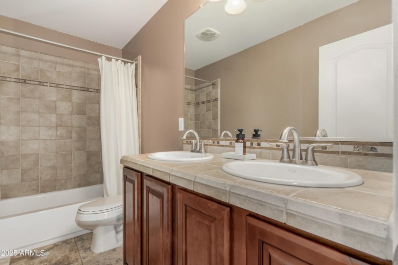 07 - Vera Cruz 11-20-25