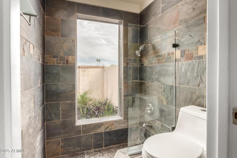 22 - Santa Barbara 2719