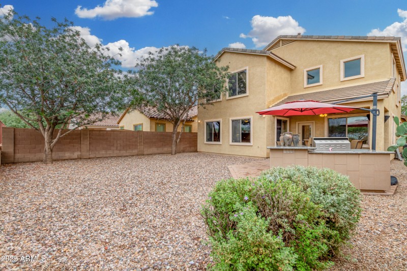 10 - Vera Cruz 11-20-25