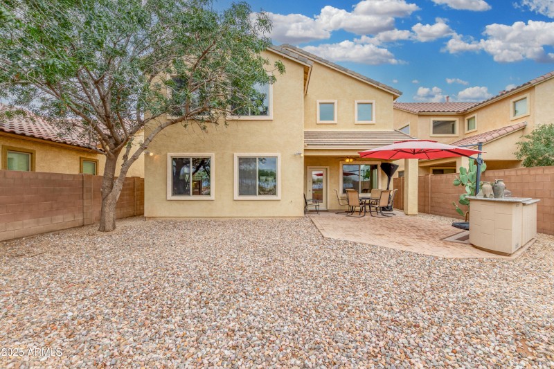 11 - Vera Cruz 11-20-25