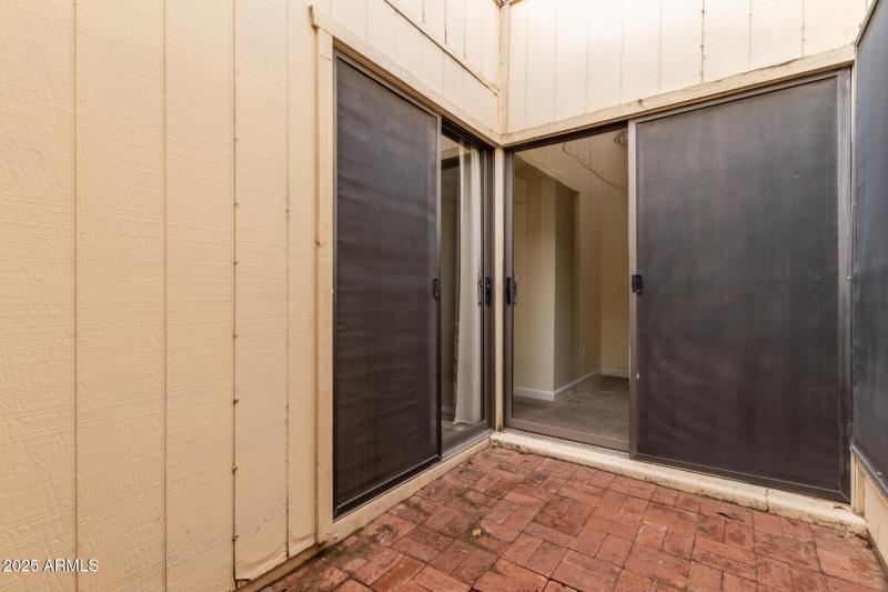 30 - Santa Barbara 2719