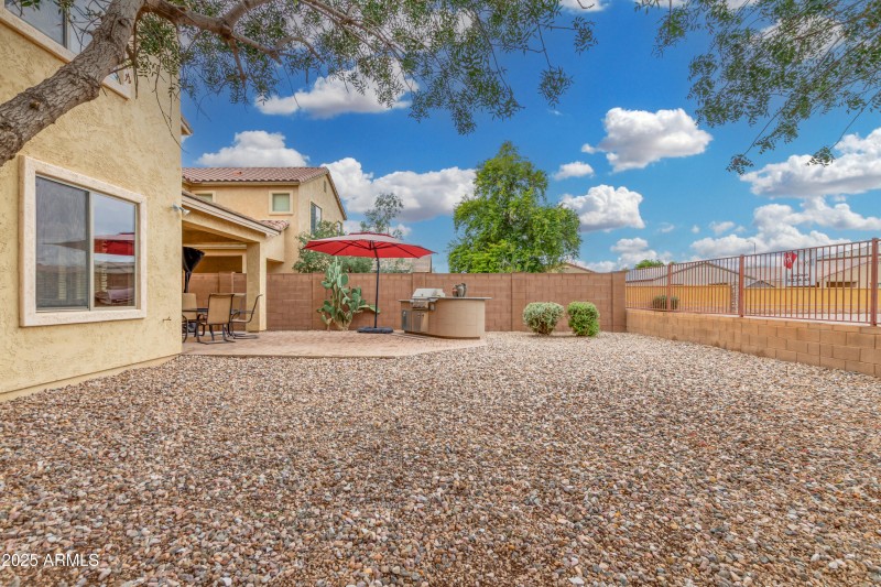 14 - Vera Cruz 11-20-25