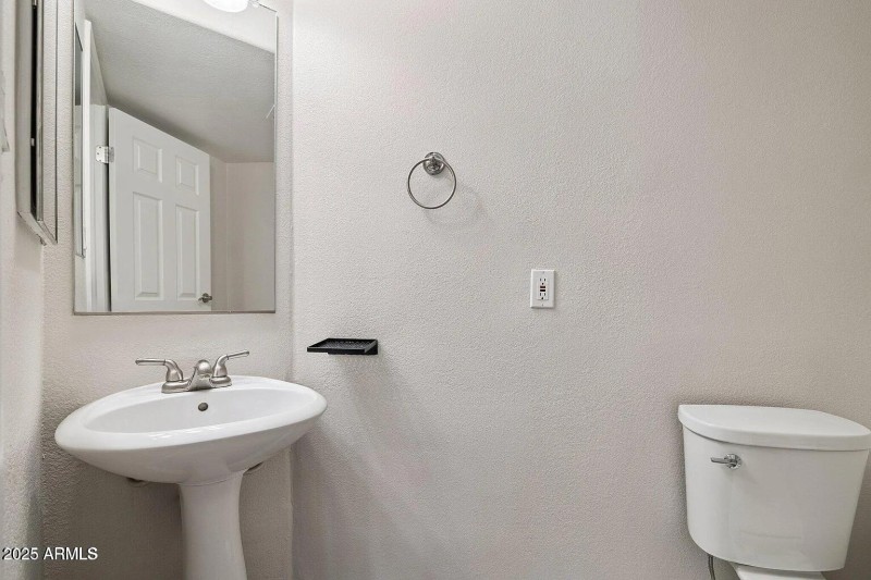 b436a635a96902eda370e98618ec9f62-uncropp