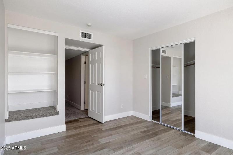 adefe400bdef6d803b58a60b7cd86abd-uncropp