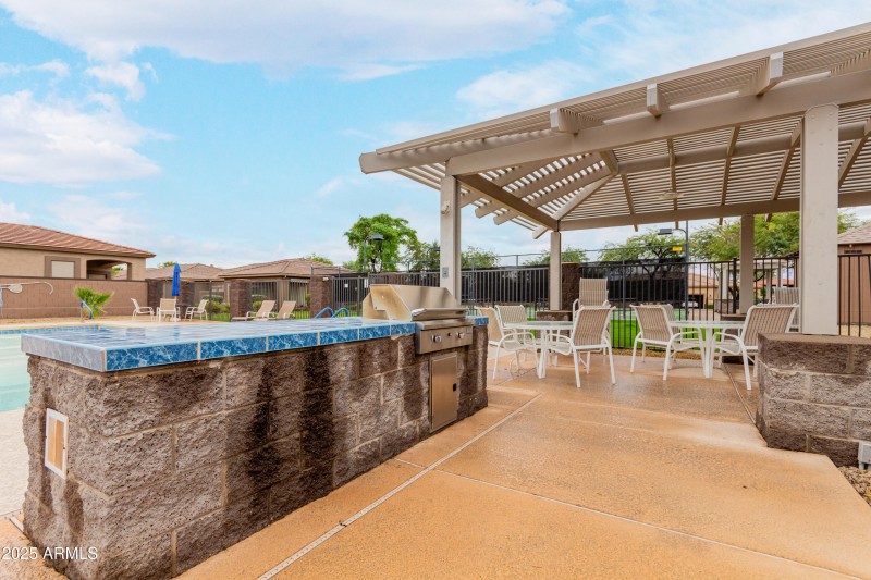 c3ee7e7978493d25c08b614bcd6c9993