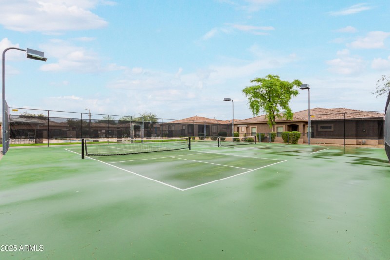 7e60db4834d7f3f49a5a1f0c98bdbb1c