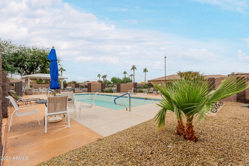 9a36c5ea8e5b84795e955c0bca7eb3df