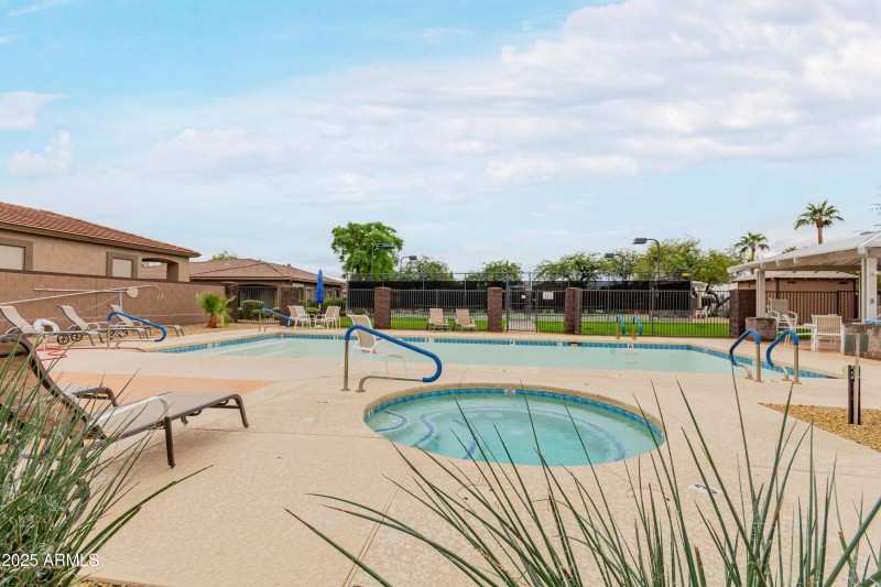 8f6a78ad5ab658a58d5d19c50a516dfc