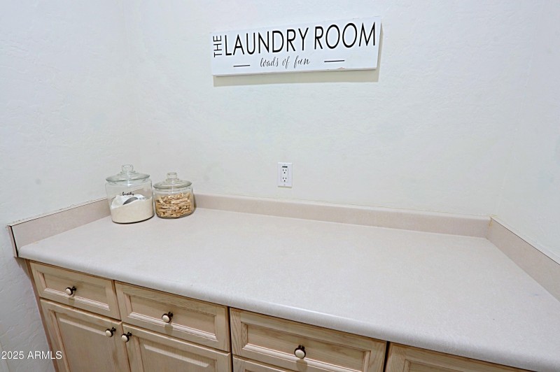 Laundry Room 2