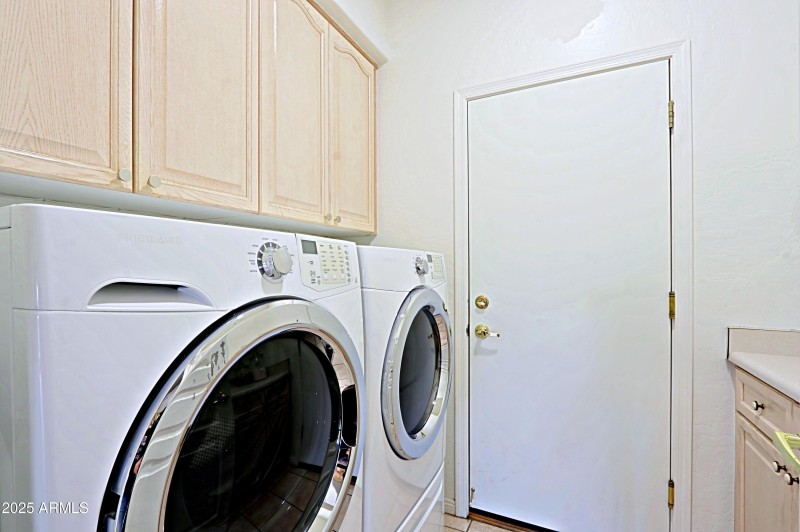 Laundry Room 1