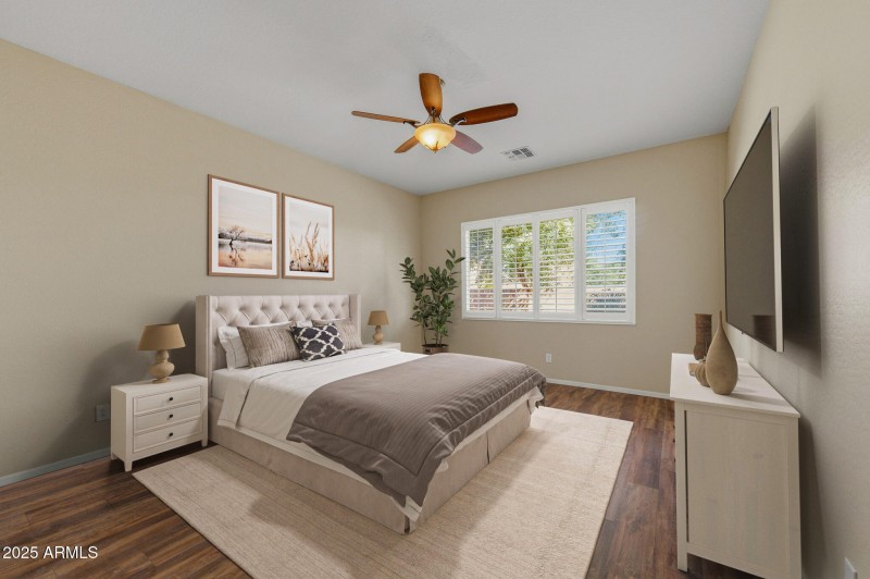 60-web-or-mls-19919 Santa Cruz Dr-109