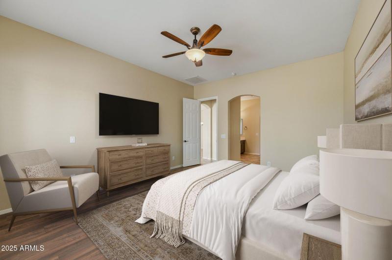 62-web-or-mls-19919 Santa Cruz Dr-111