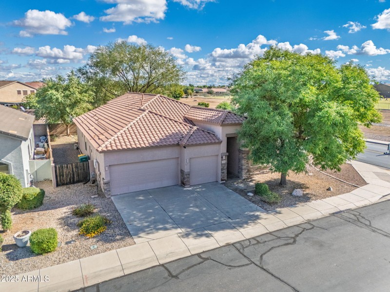 43-web-or-mls-19919 Santa Cruz Dr-60