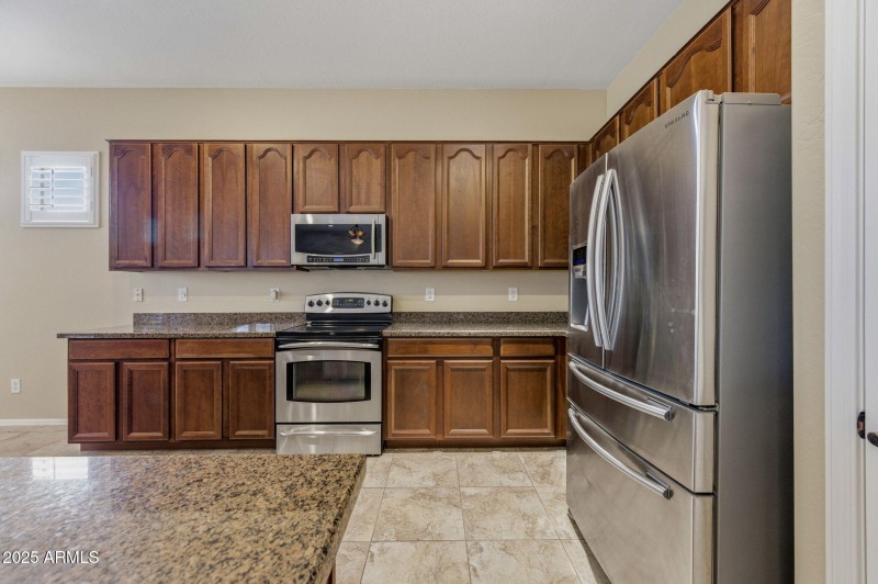 30-web-or-mls-19919 Santa Cruz Dr-30