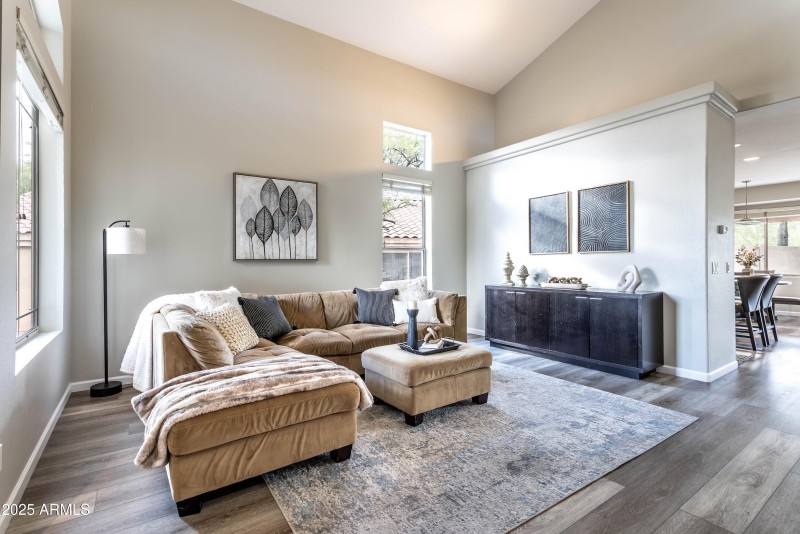 entry living room 01