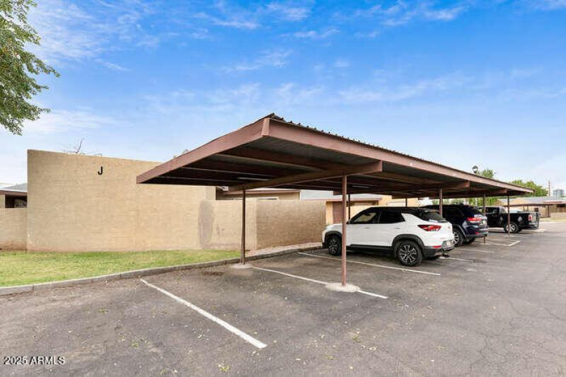 914 S Melody Ln Tempe AZ 85281-small-004