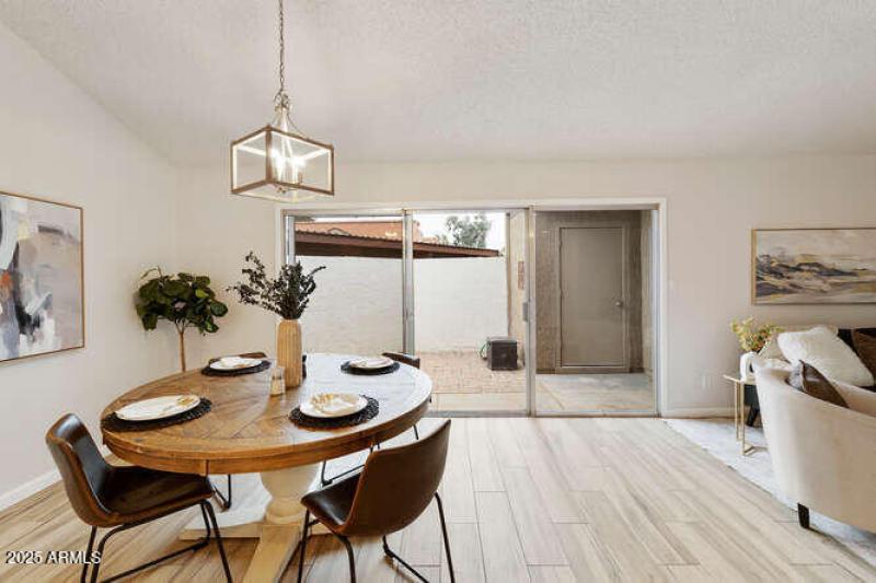 914 S Melody Ln Tempe AZ 85281-small-013