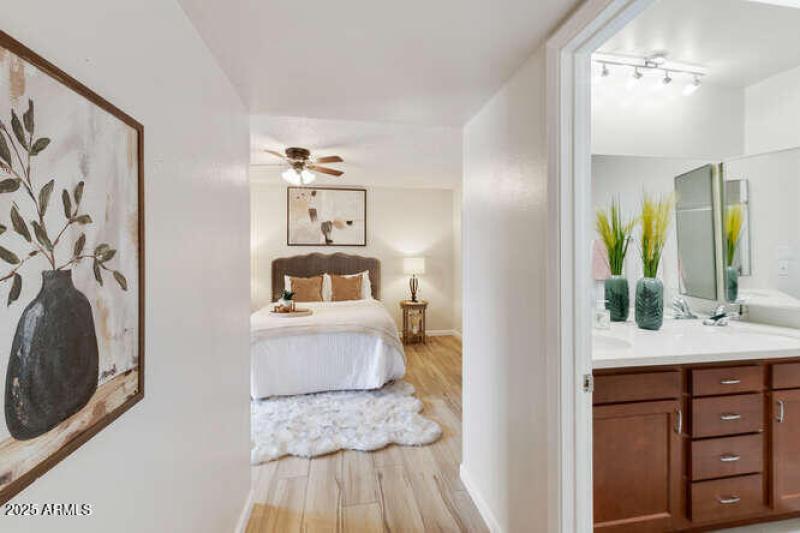 914 S Melody Ln Tempe AZ 85281-small-016