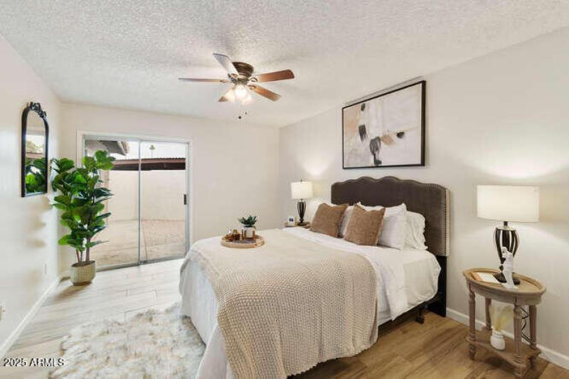 914 S Melody Ln Tempe AZ 85281-small-018