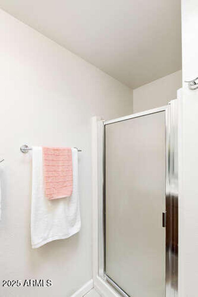 914 S Melody Ln Tempe AZ 85281-small-020