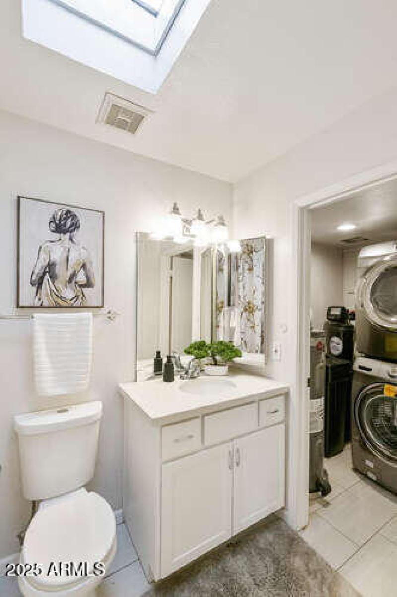 914 S Melody Ln Tempe AZ 85281-small-024