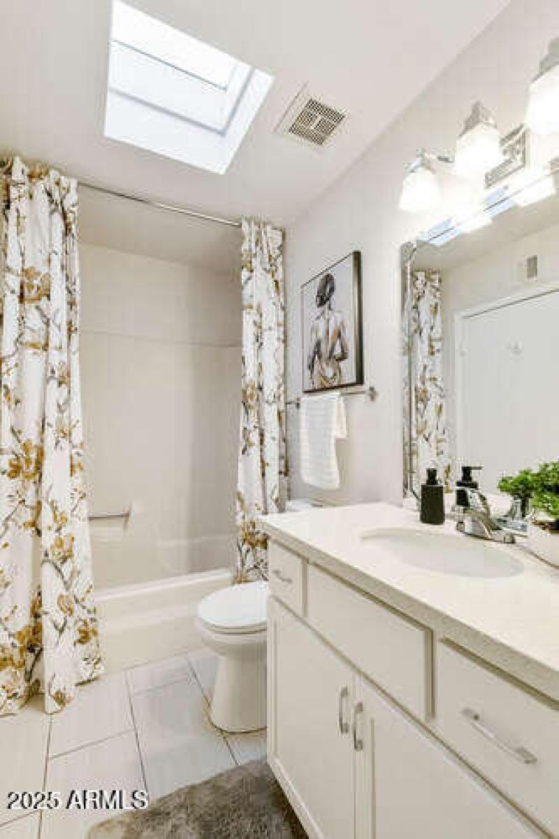 914 S Melody Ln Tempe AZ 85281-small-025