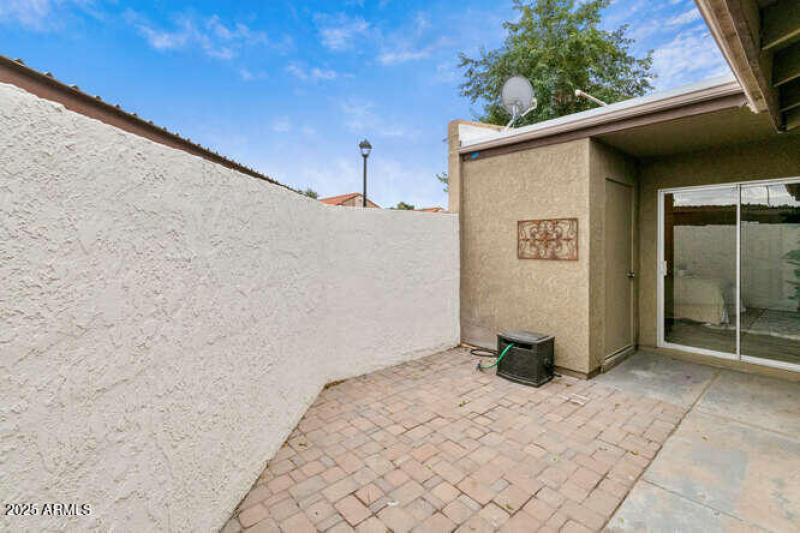 914 S Melody Ln Tempe AZ 85281-small-027