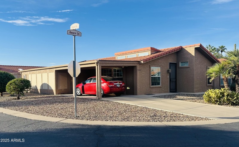 4) 65304-6917c45583c87