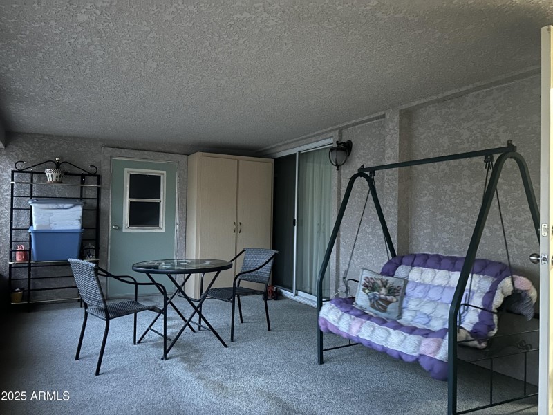 10) 65304-6917c479b7e4b