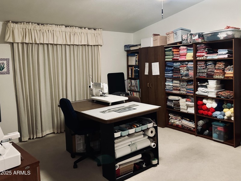 13) 65304-6917c7869db74