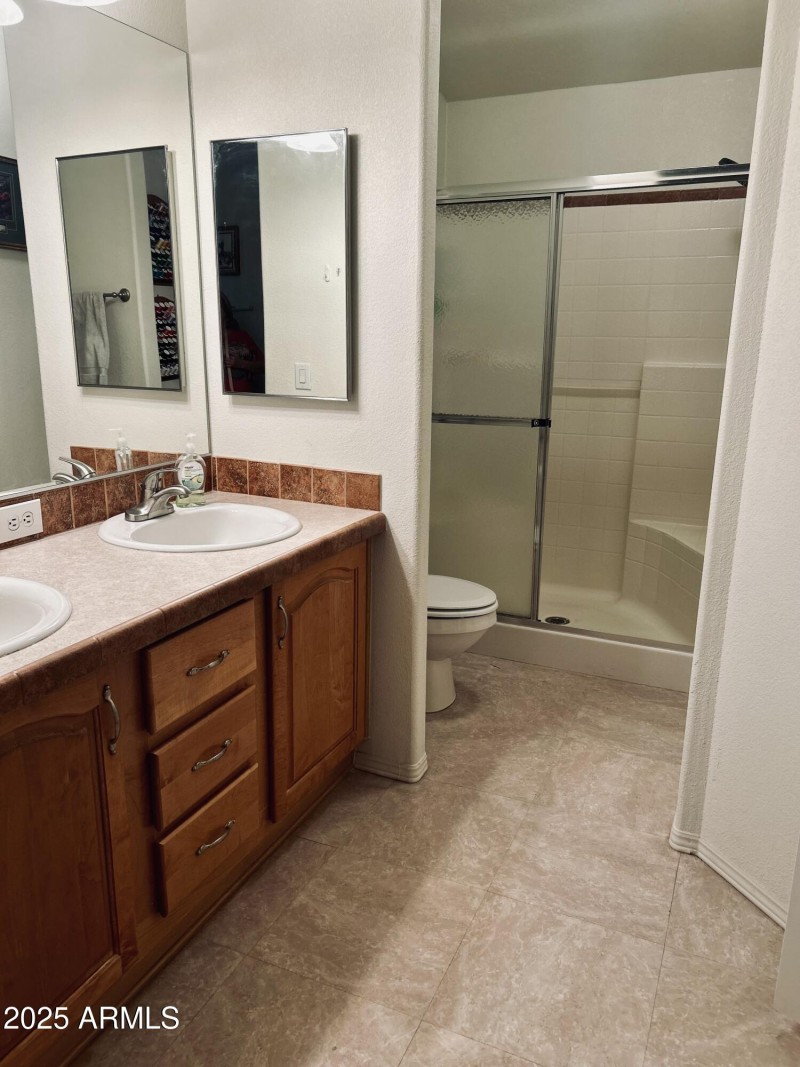 16) 65304-6917ccb661b1c