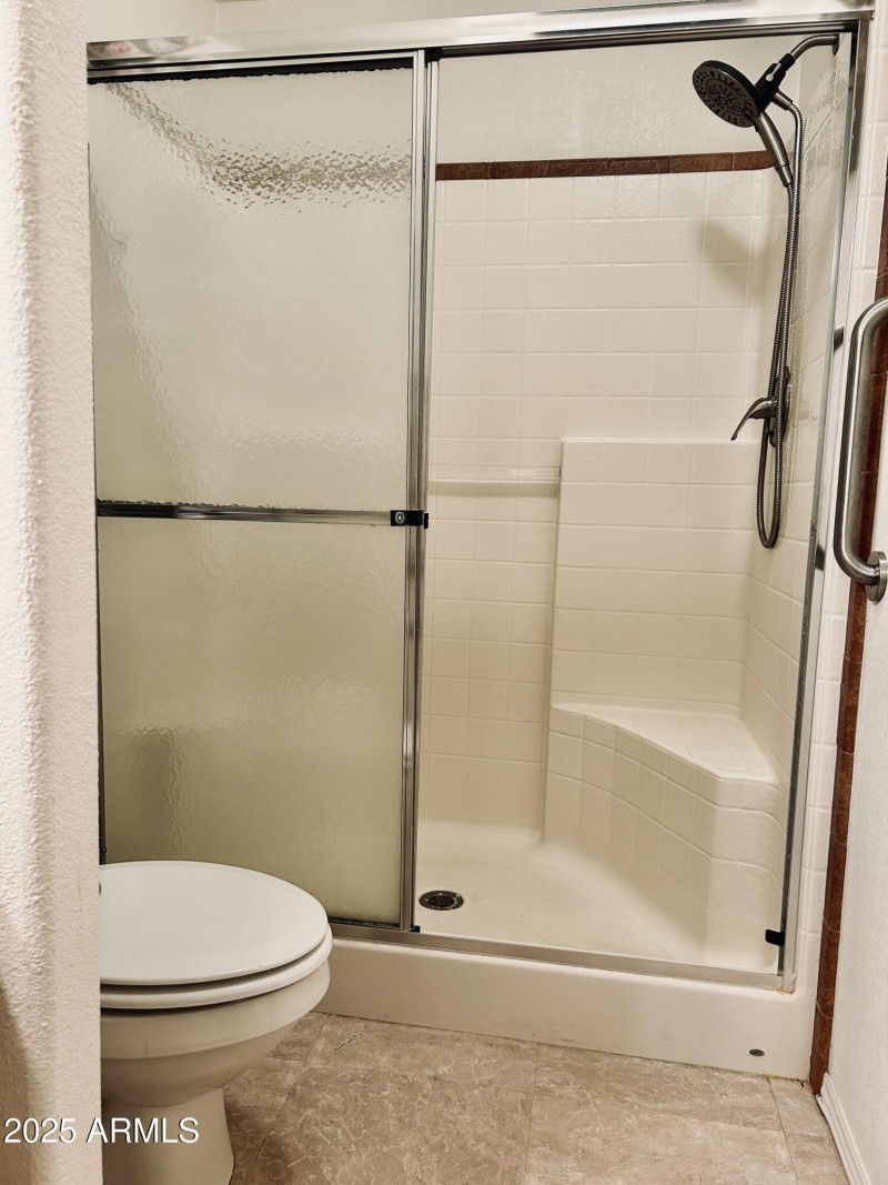 18) 65304-6917c7307454b