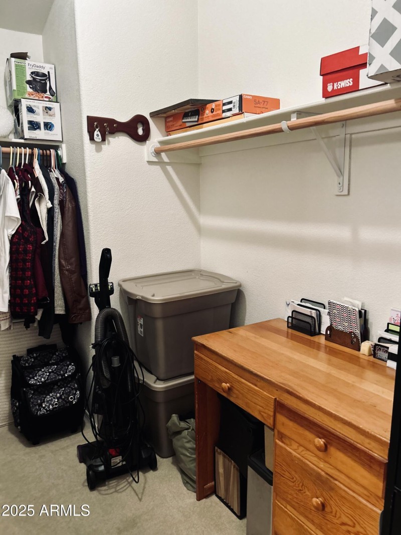 19) 65304-6917c72a30b55