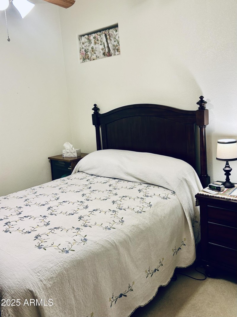 20) 65304-6917d3c5c6c1e