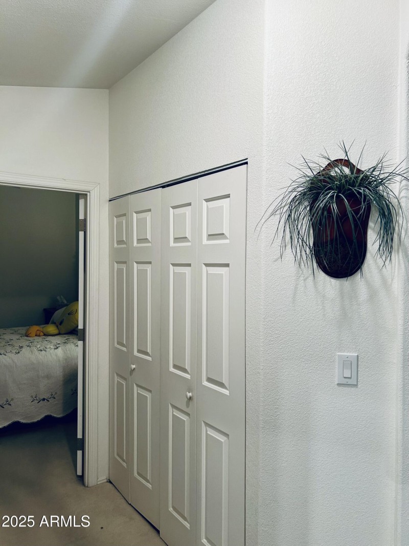 22) 65304-6917d2a8946fc