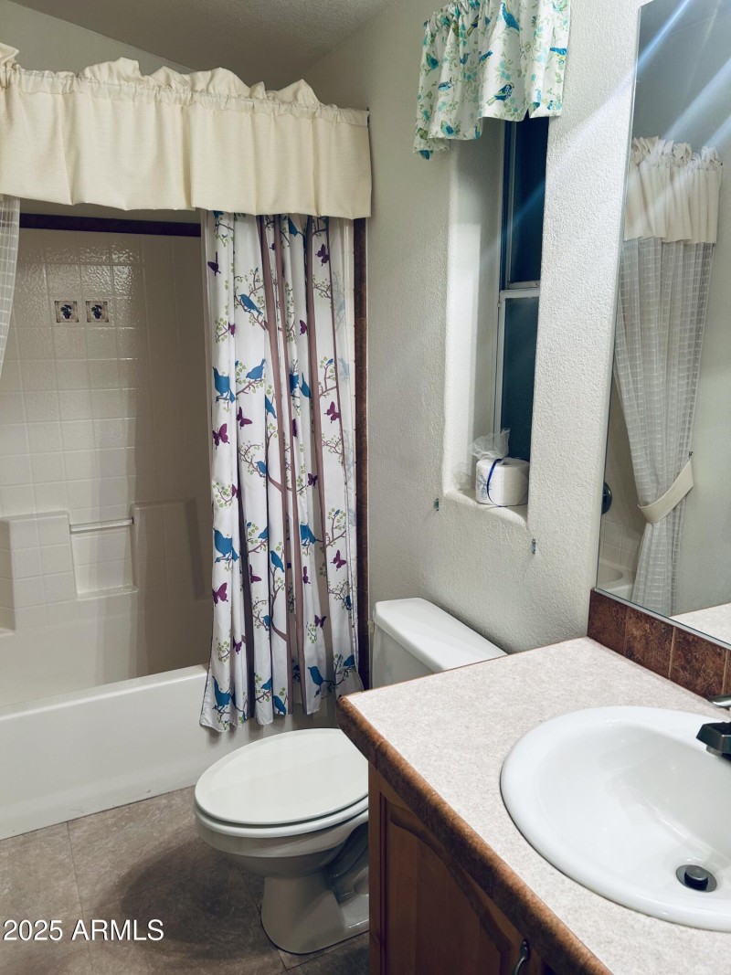 24) 65304-6917d285ccdca