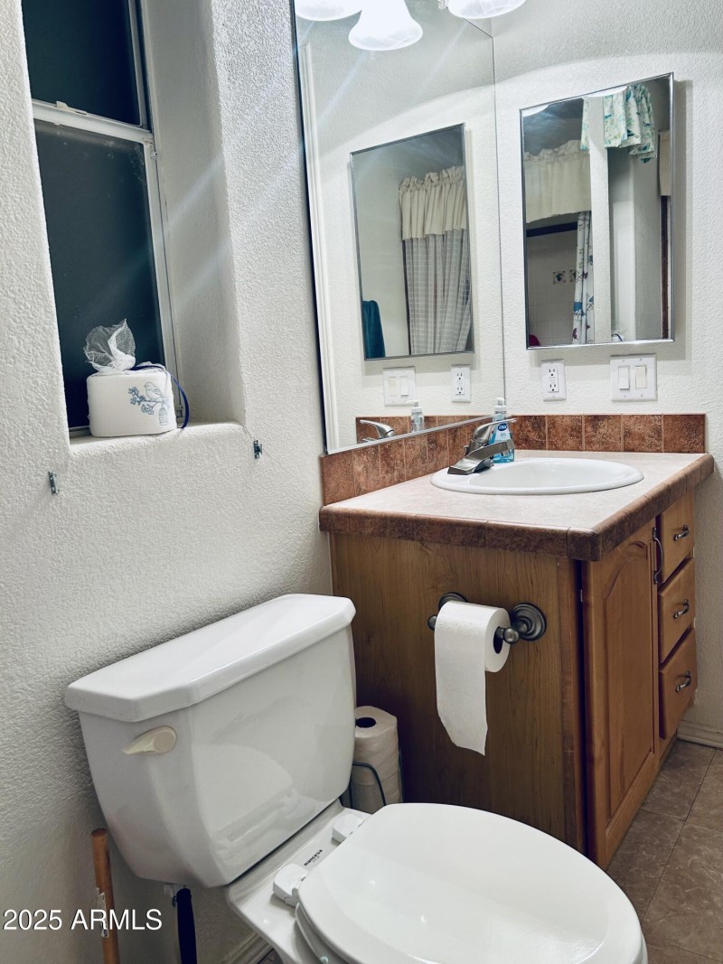 25) 65304-6917d278203b3