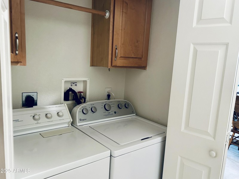 27) 65304-6917d3723404d