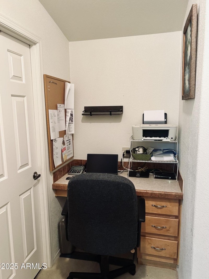 29) 65304-6917d39374115