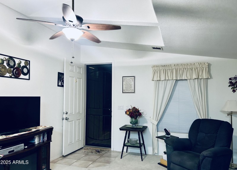 30) 65304-6917d22a07213