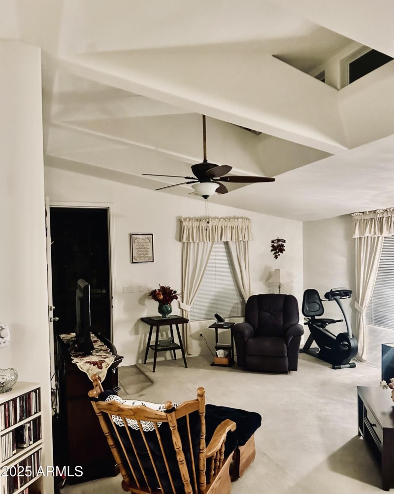 31) 65304-6917d2500ce8d