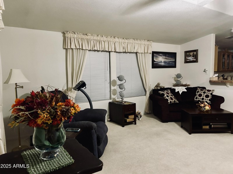 32) 65304-6917d24c4e7c6