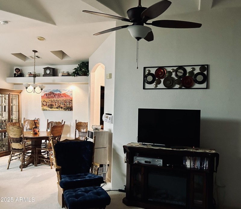 33) 65304-6917d17567180