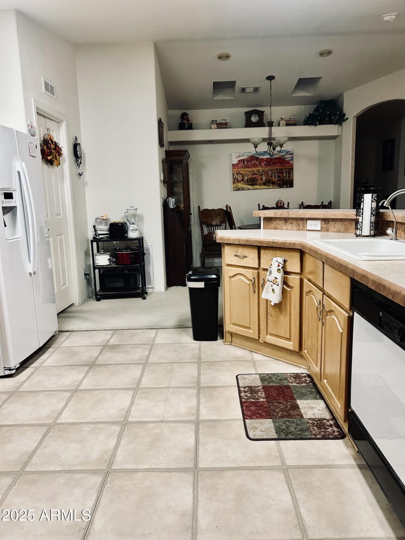 37) 65304-6917cc6bafe7b