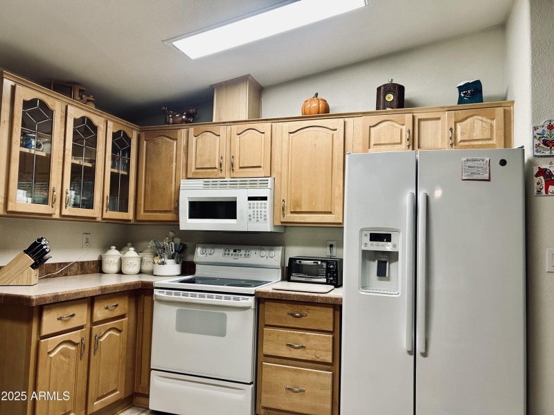 38) 65304-6917d49529608