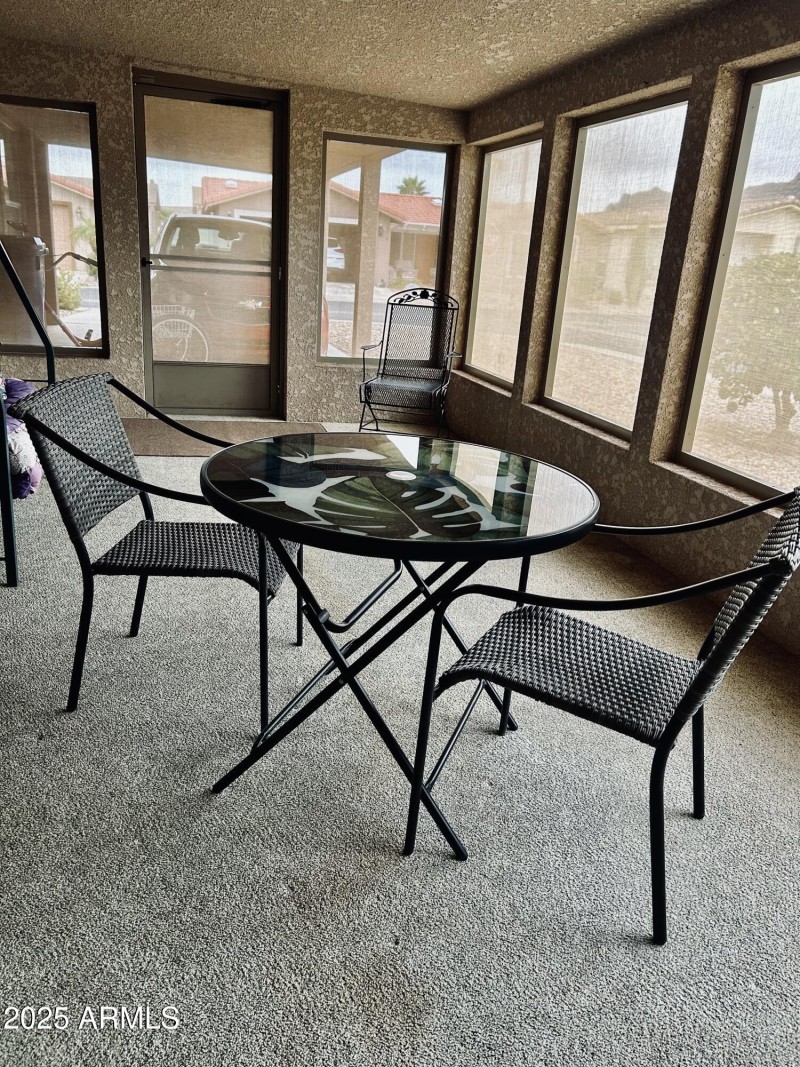 39) 65304-6920f966171c5