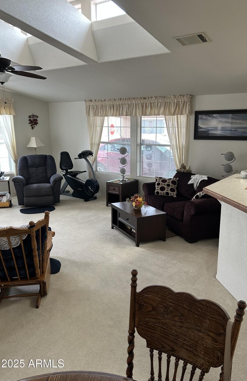 41) 65304-6920f957cc294