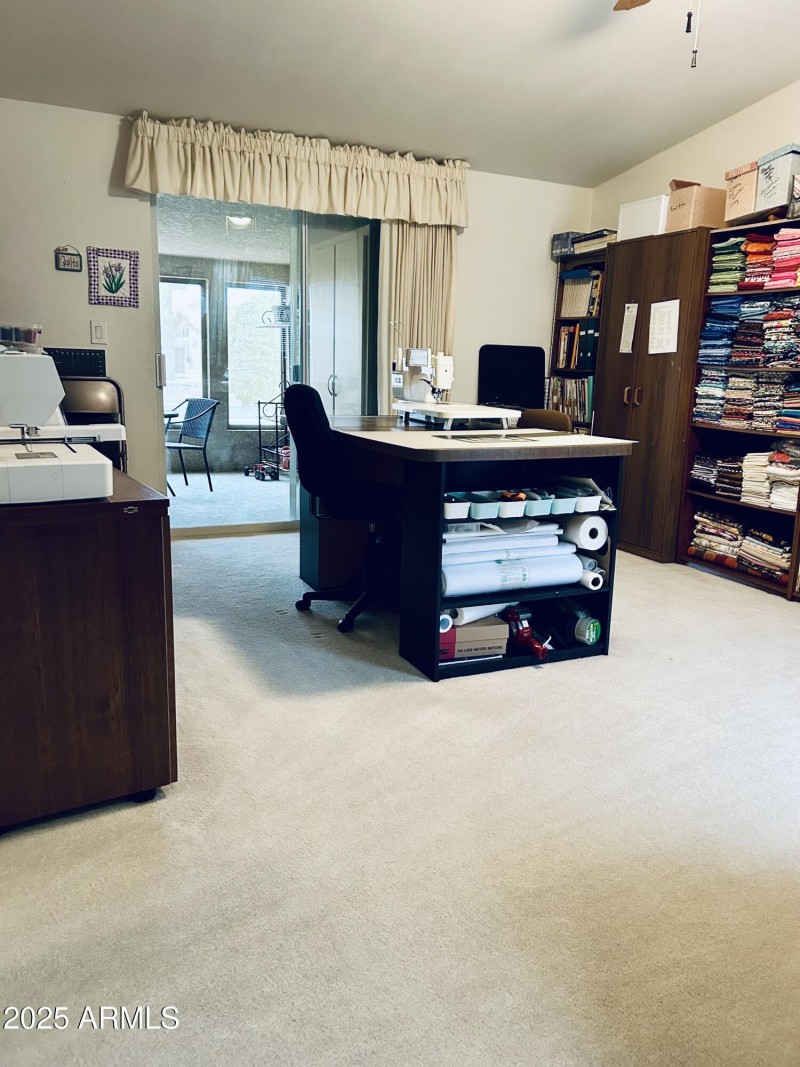 43) 65304-6920f9c4eaf9b